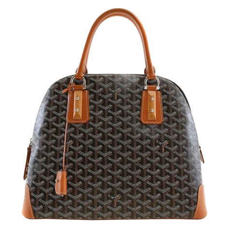 where to buy goyard bags in toronto|vintage goyards for sale.